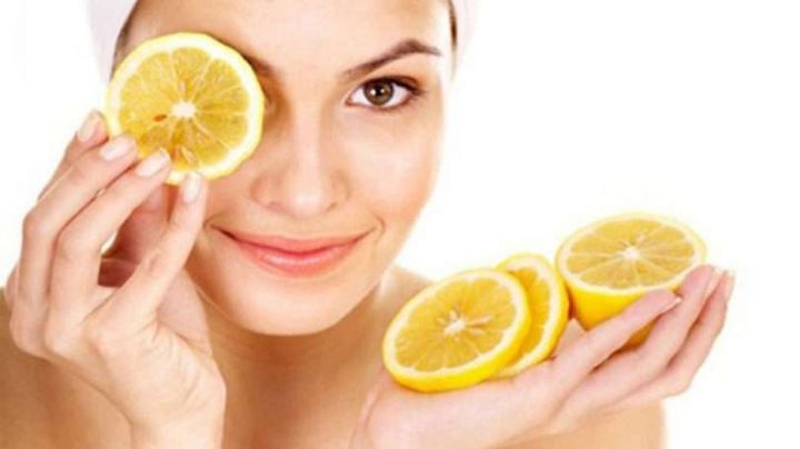 La importancia de la vitamina C para la piel