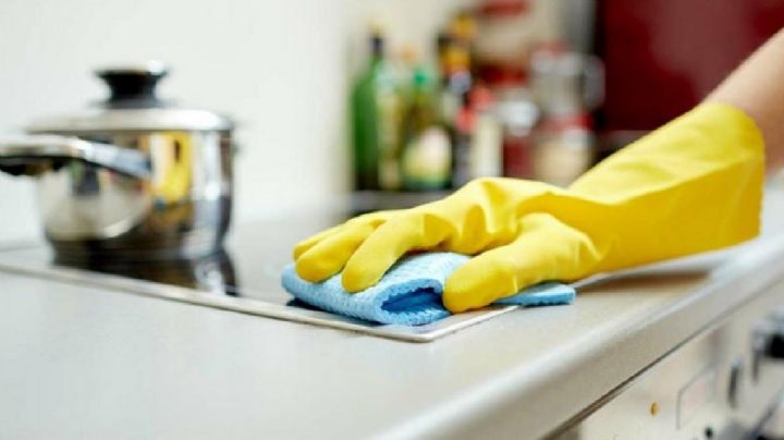 Afip actualiza los aportes para el servicio doméstico