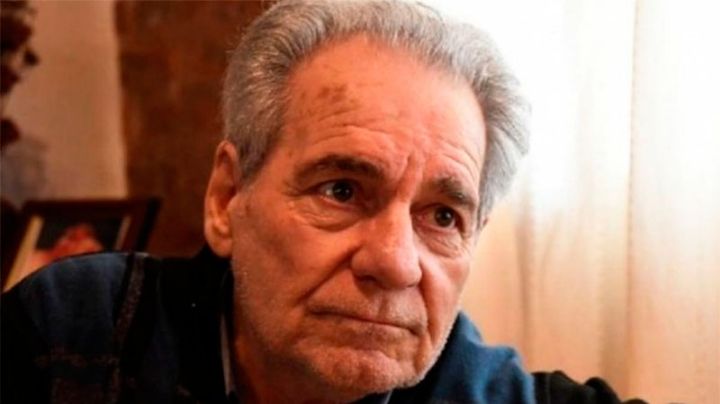 Famosos lamentan la muerte de Hugo Arana en las redes sociales