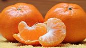 La mandarina una fuente de vitaminas para la salud