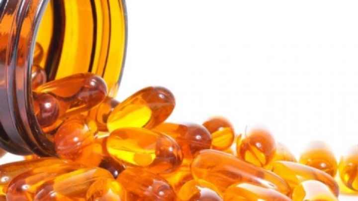 Covid-19: La falta de vitamina D aumenta el riesgo de contagio