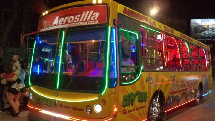 Operadores turísticos carlospacenses debaten tarifas para el verano