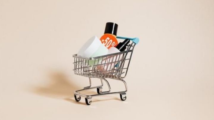 Cyber Monday en pandemia, ¿con qué descuentos atractivos nos toparemos este año?