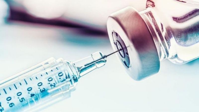 El Gobierno compra 20 millones de jeringas para la vacuna anticovid