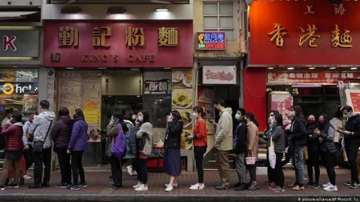 ¿Qué podemos aprender de la experiencia china en la industria hotelera?