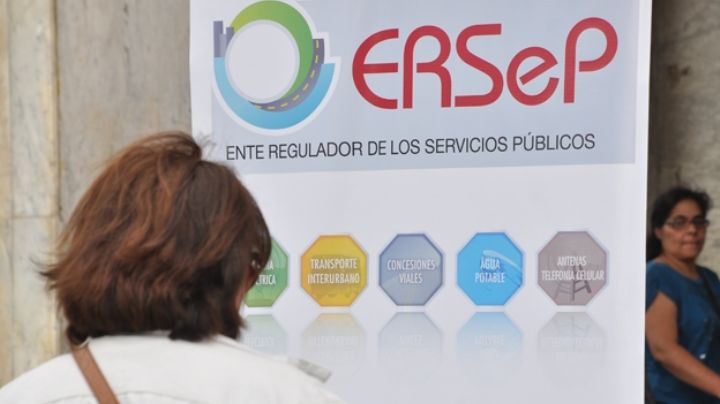 ERSEP abre su sede en Río Cuarto desde el lunes