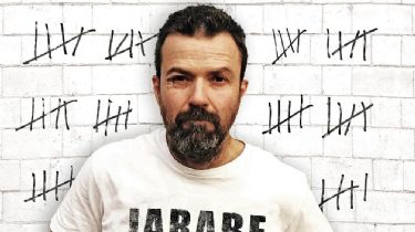 Artistas iberoamercanos despidieron a Pau Donés