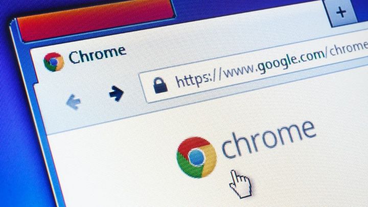 Chrome ofrece subtitulado en tiempo real en los videos y audios