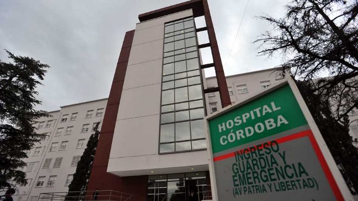 Córdoba realizó la primera linfadenectomía inguinal por videolaparoscopía