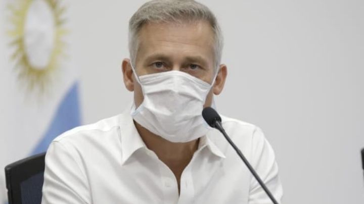 Córdoba será la primera provincia en aplicar los protocolos federales de turismo