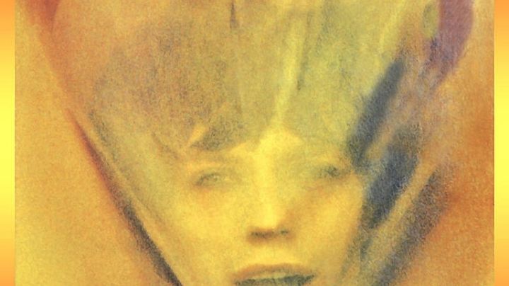 The Rolling Stones reeditará el disco de 1973 «Goats Head Soup»