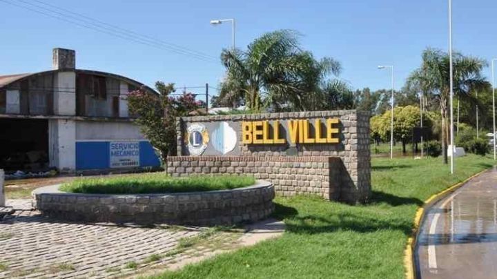 Bell Ville no multará a quienes violen medidas sanitarias