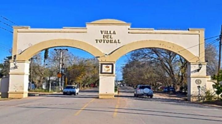 Villa del Tototal a fase uno tras confirmarse 40 casos Positivos