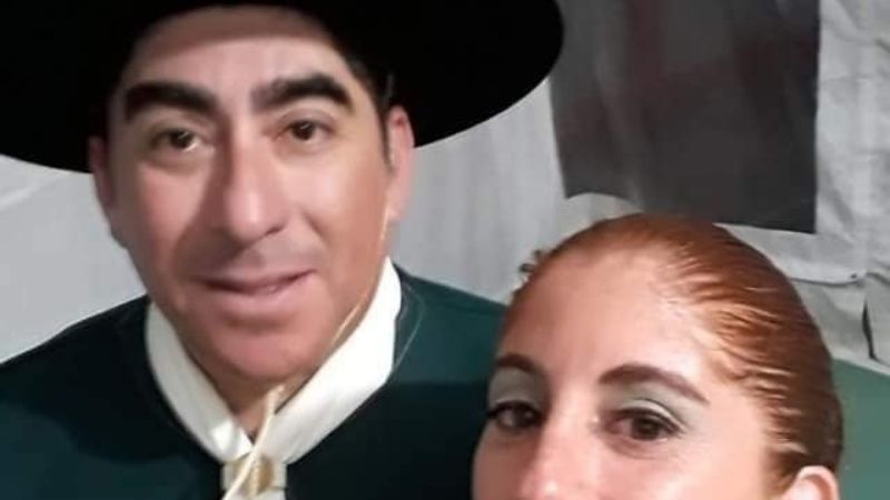 Murió el bailarín Martín Castro tras denuncias de demoras por el protocolo