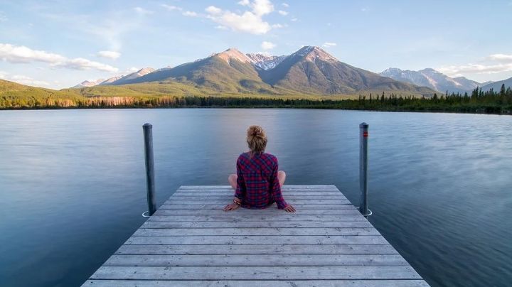 Las 10 claves básicas para alcanzar la tranquilidad