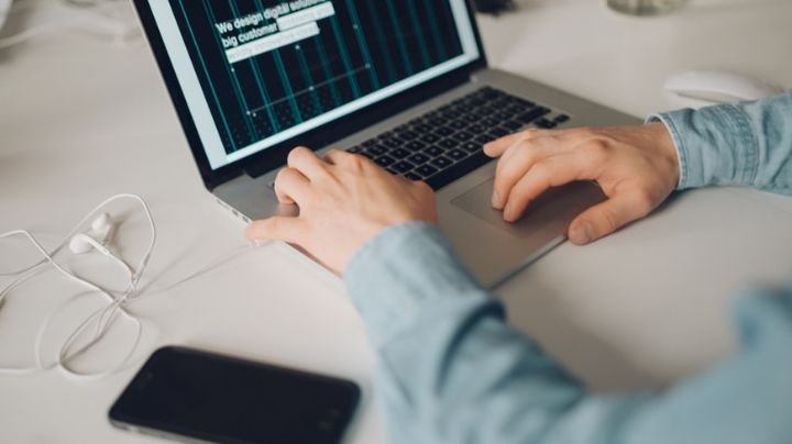 5 Herramientas digitales indispensables para cualquier empresa