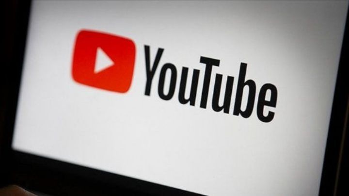 YouTube llegó a los 28 millones de usuarios en Argentina