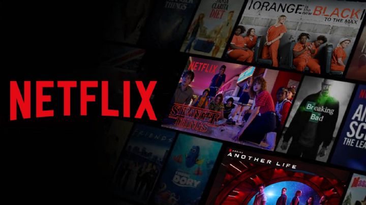 Aumenta Netflix: ¿cuánto vas a tener que pagar?