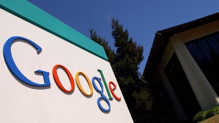 La Justicia europea multó a Google por abuso de posición dominante