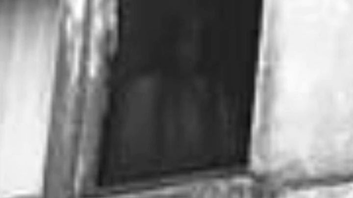 Creen haber fotografiado un fantasma en el Gran Hotel Viena
