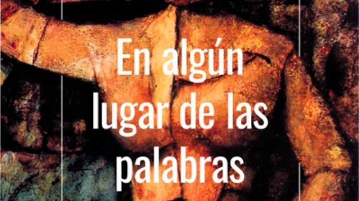 "En algún lugar de las palabras", el libro de Chema Cotarelo Asturias que se presentará en Huelva