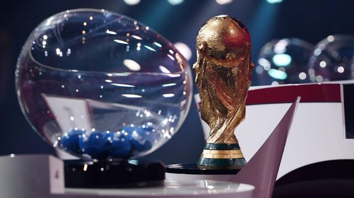 Italia o Portugal quedarán afuera de Qatar 2022