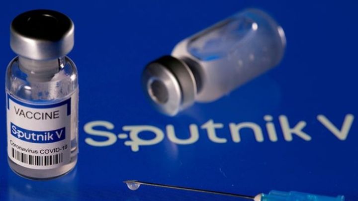 El Instituto Gamaleya dice que Sputnik V neutralizará la variante Omicron