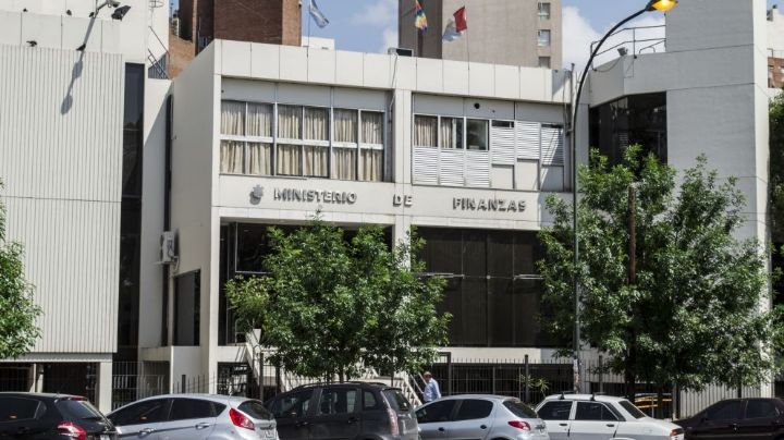 La recaudación en Córdoba sigue por debajo de los niveles anteriores a la crisis