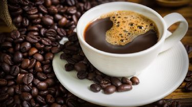 Café: más que una bebida caliente, un elixir de beneficios para la salud