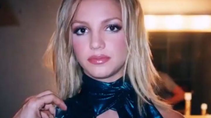 Estrenaron un documental sobre la turbulenta vida de Britney Spears