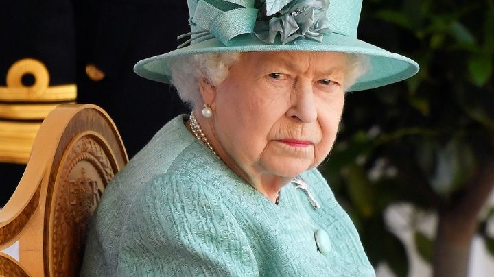 El comunicado de la reina Isabel II tras las acusaciones de racismo