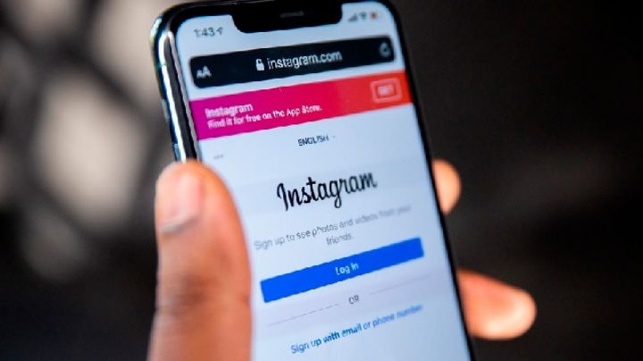 Adultos no podrán enviar mensajes a menores en Instagram