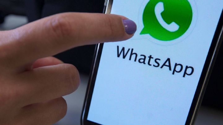 WhatsApp permitirá enviar mensajes aunque no tengas Internet
