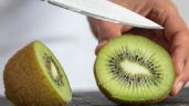 Porqué debemos incluir el kiwi a nuestra dieta