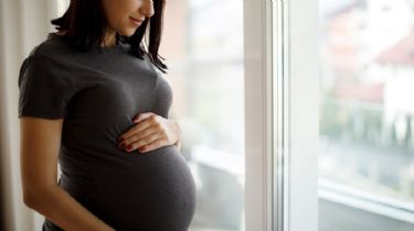 ¿Cuál es el significado de soñar con un embarazo?