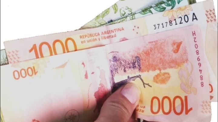 Mi Anses: Nuevo bono de $8500 con cupo limitado, ¿cómo inscribirse?
