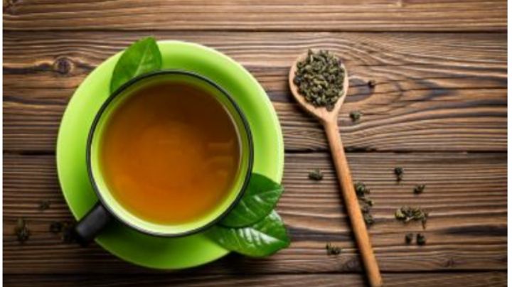 El té de clavo de olor tiene beneficios sorprendentes