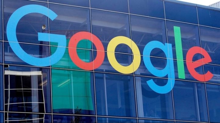 Google busca empleados en Argentina: qué requisitos pide