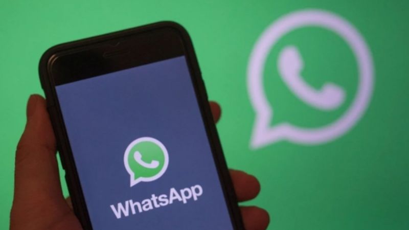 Mañana WhatsApp impone nueva política de privacidad: ¿vas a aceptar?