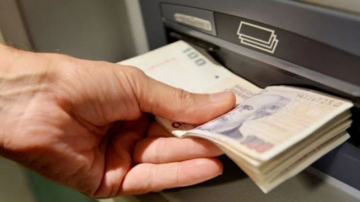 Anses extiende el pago de $3.600, ante la ausencia de IFE