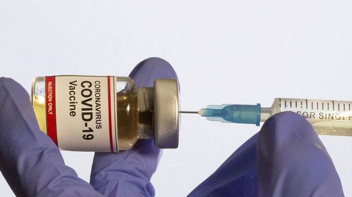 Según médico infectólogo: «La vacuna que compró Córdoba es excelente»