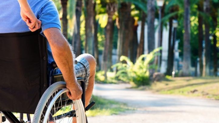 Un nuevo paso en el tratamiento de la esclerosis múltiple