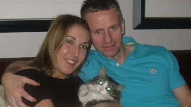 Cremaron a su gato tras su muerte y al mes apareció vivo en su casa