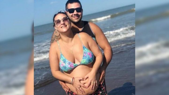 Una embarazada de 34 años murió por coronavirus en Bahía Blanca