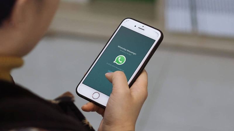Ahora en Whatsapp se podrán marcar los mensajes como «no leídos»