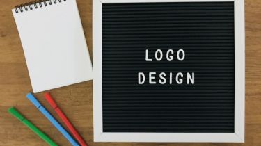 Diseña el logo de tu empresa con estos tips infalibles