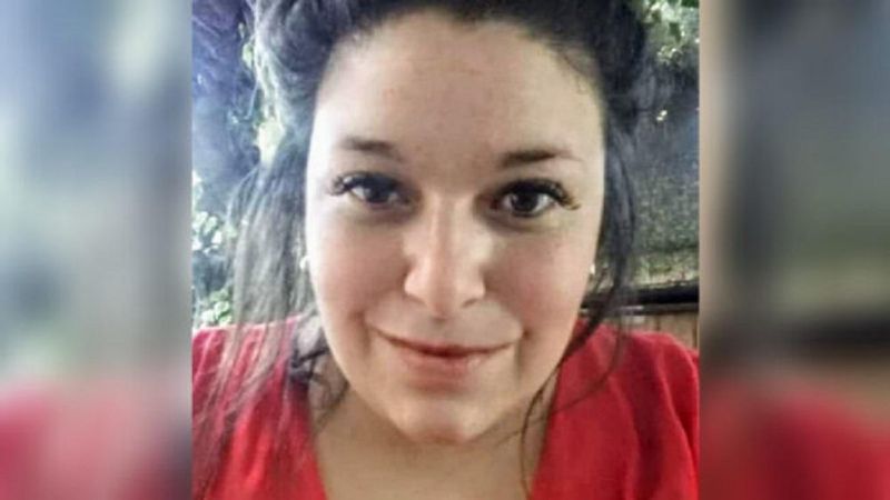 Murió estudiante de enfermería que denunció que la estaban «dejando morir»