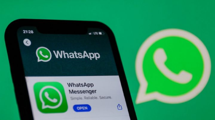 Whatsapp anunció qué pasará con los que no acepten sus términos