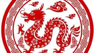 Horóscopo chino: cómo saber si eres Dragón