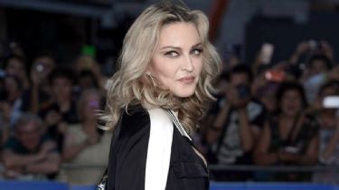 «Madame X», Madonna lanzará su documental